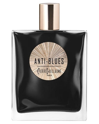 Anti-Blues-Pierre Guillaume Paris samples & decants -Scent Split