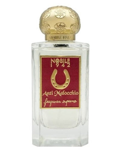 Anti Malocchio-Nobile 1942 samples & decants -Scent Split