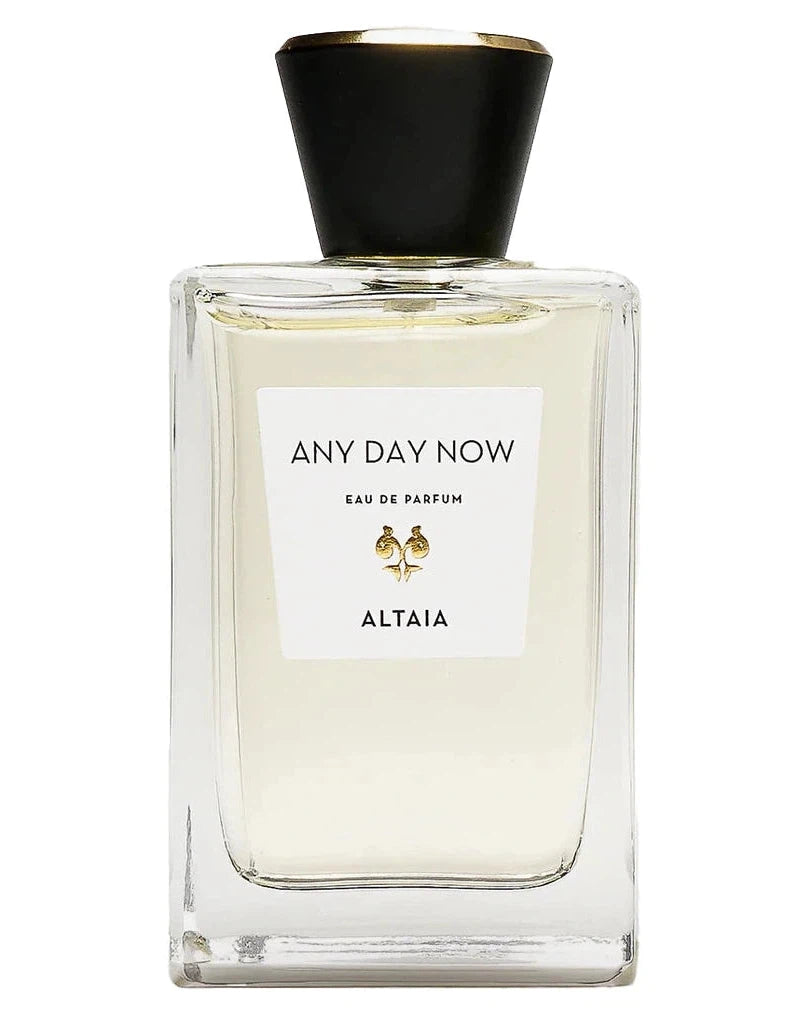 Any Day Now-ALTAIA samples & decants -Scent Split