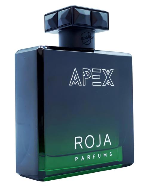 Apex-Roja Parfums samples & decants -Scent Split