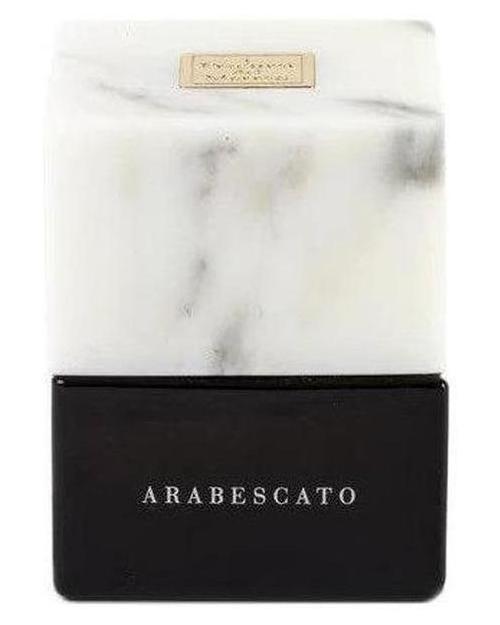 Arabescato-I Profumi Del Marmo samples & decants -Scent Split