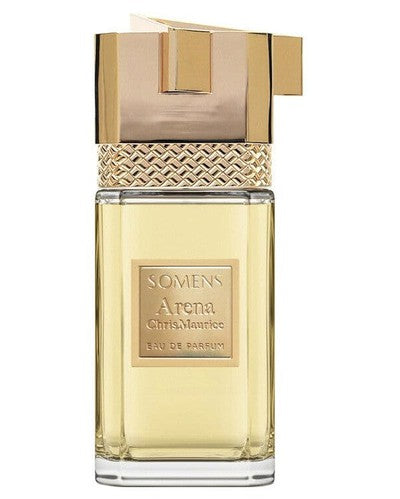 Arena-Somens samples & decants -Scent Split