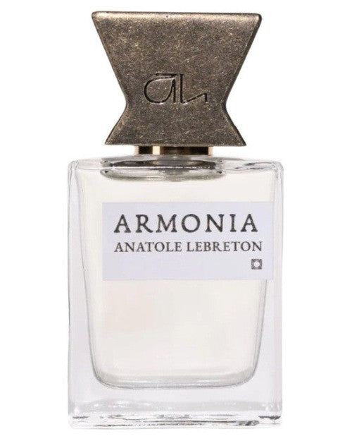 Armonia-Anatole Lebreton samples & decants -Scent Split