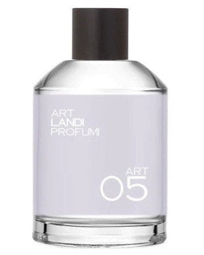 Art 05 Cocktail Di Frutta-Art Landi Profumi samples & decants -Scent Split