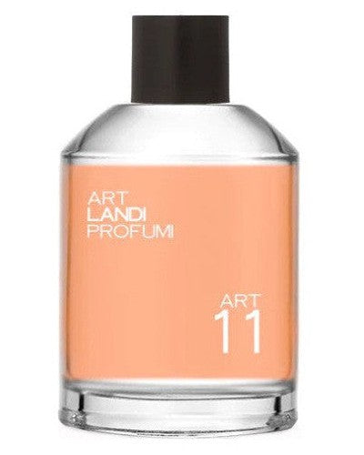 Art 11 Acqua Tua-Art Landi Profumi samples & decants -Scent Split