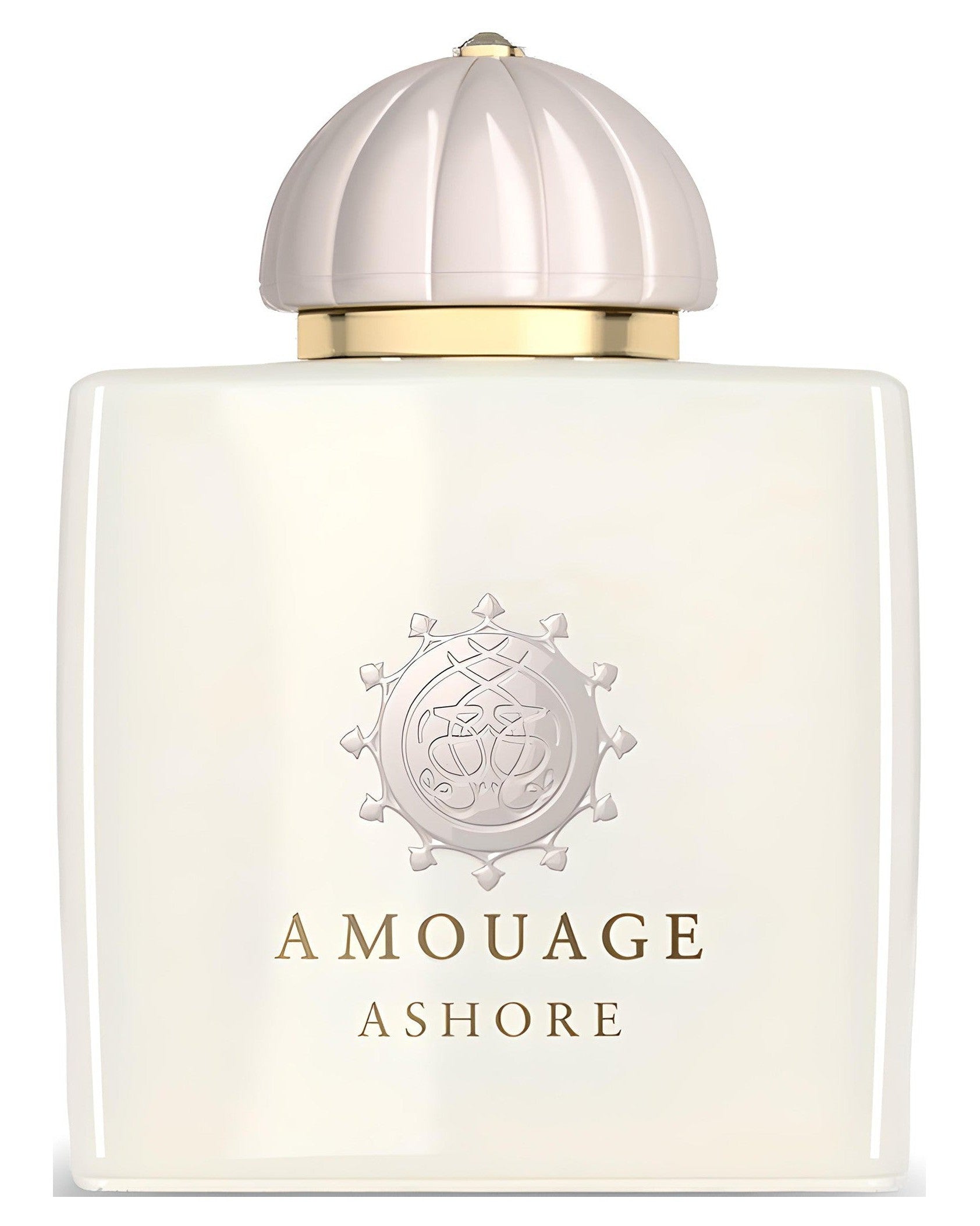 Ashore-Amouage samples & decants -Scent Split