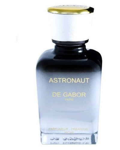 Astronaut-De Gabor samples & decants -Scent Split