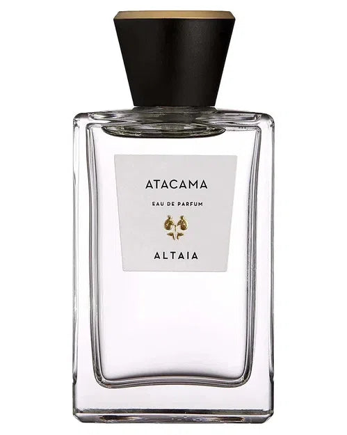 Atacama-ALTAIA samples & decants -Scent Split