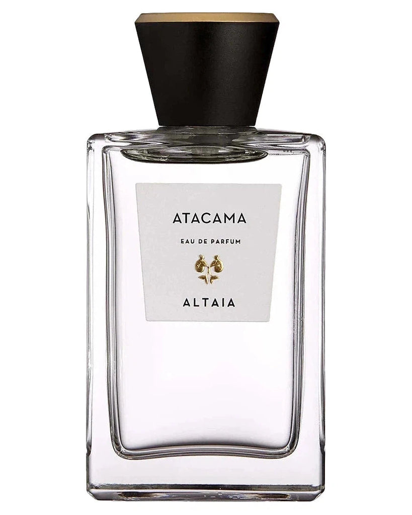 Atacama-ALTAIA samples & decants -Scent Split