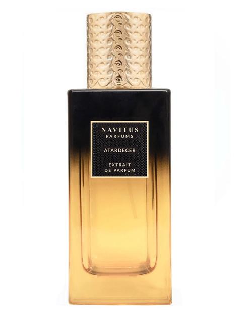 Atardecer-Navitus Parfums samples & decants -Scent Split