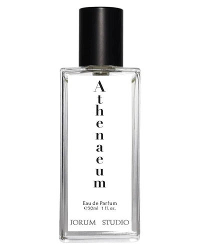 Athenaeum-Jorum Studio samples & decants -Scent Split