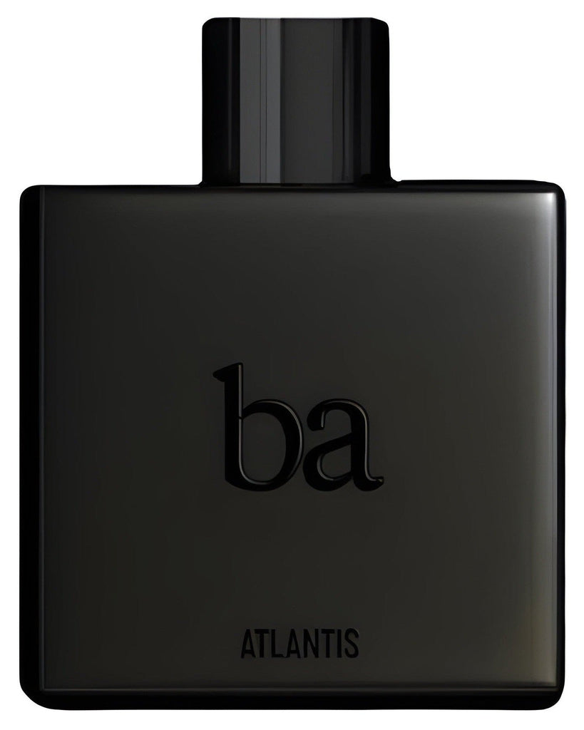 Atlantis-Blu Atlas samples & decants -Scent Split