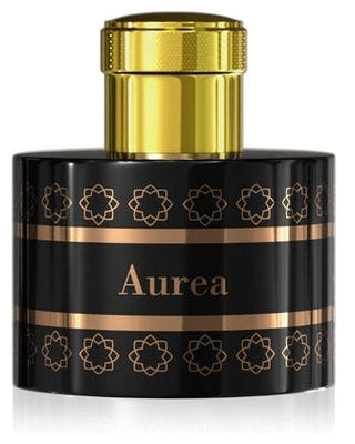 Aurea-Pantheon Roma samples & decants -Scent Split