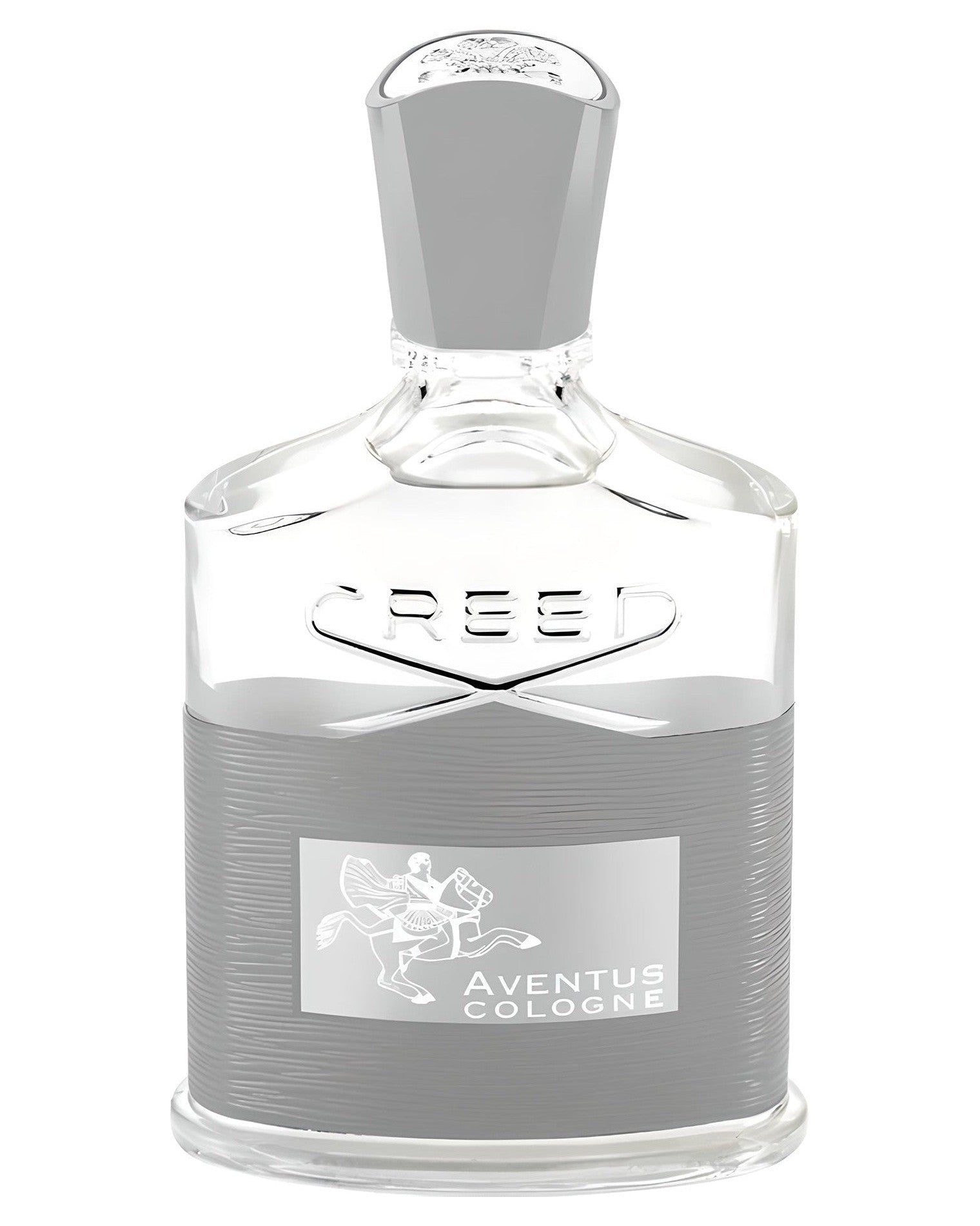 Aventus Cologne-Creed samples & decants -Scent Split