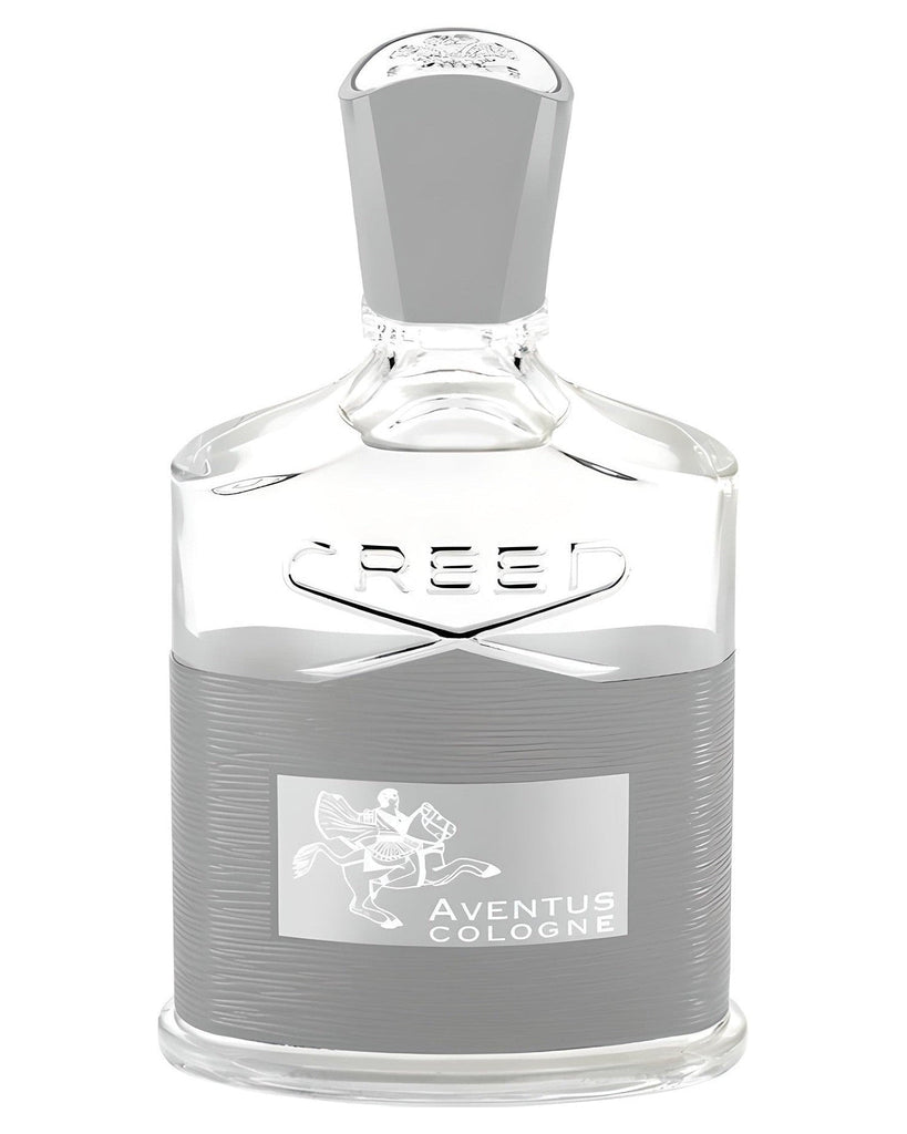 Aventus Cologne-Creed samples & decants -Scent Split