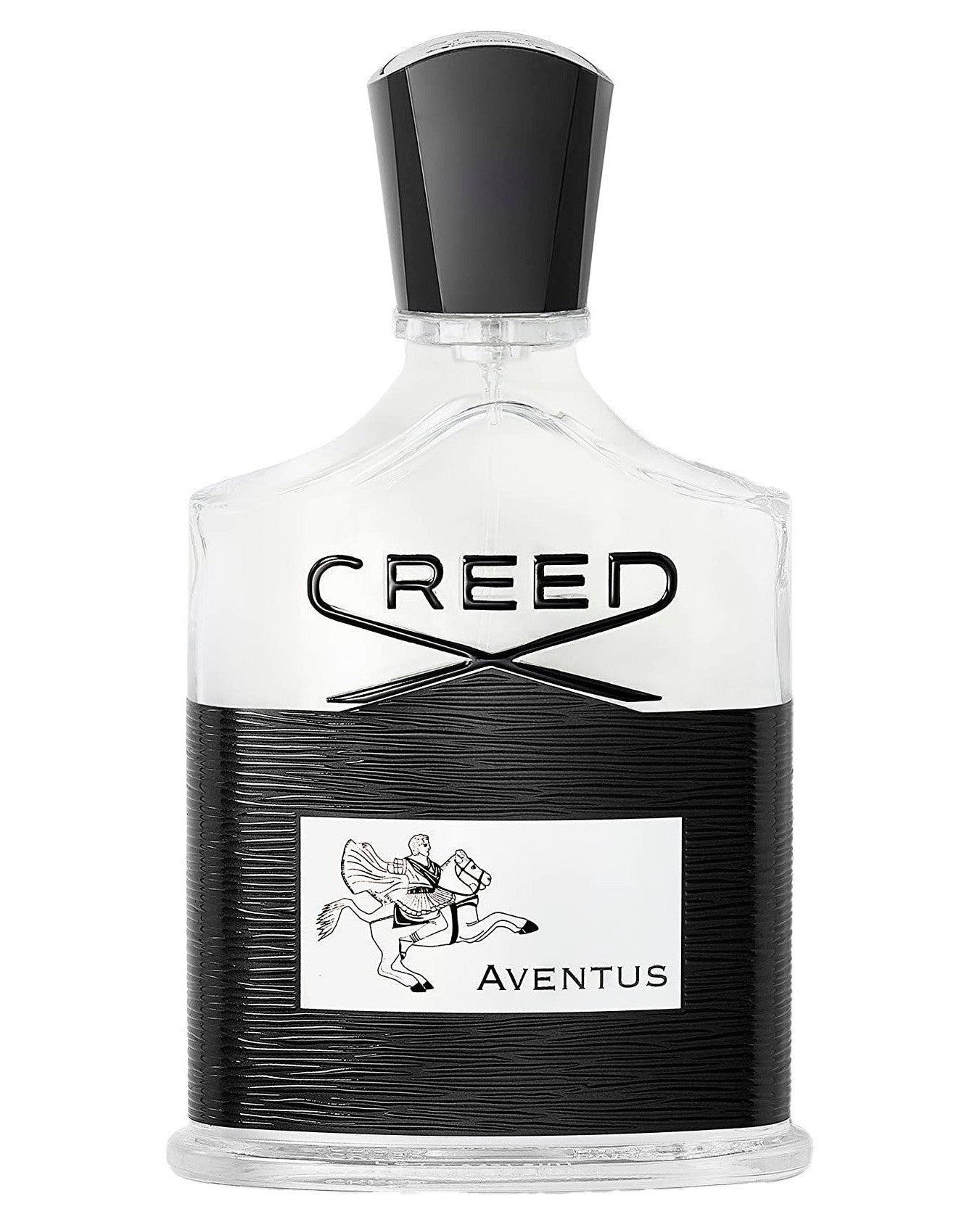 Aventus-Creed samples & decants -Scent Split