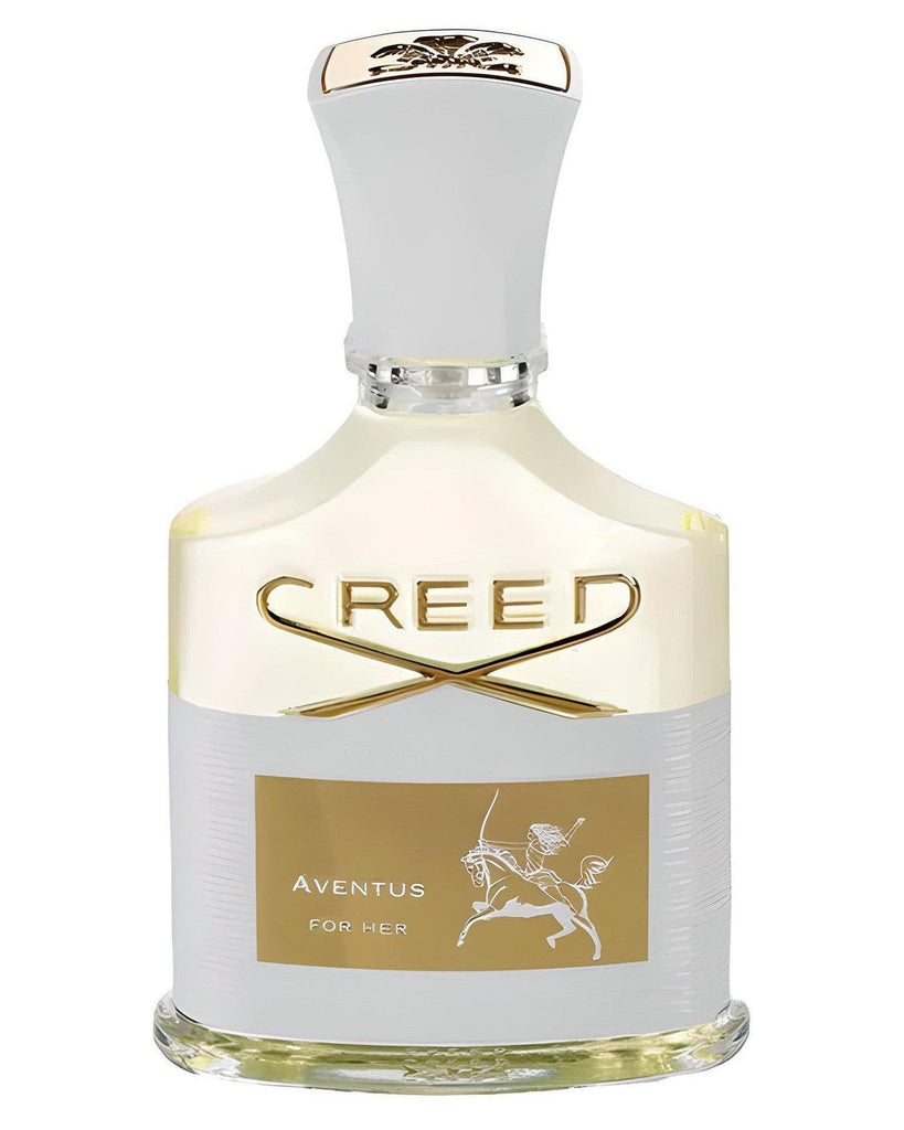 Aventus for Her-Creed samples & decants -Scent Split