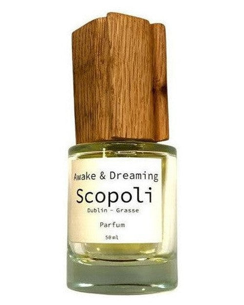 Awake & Dreaming-Scopoli samples & decants -Scent Split