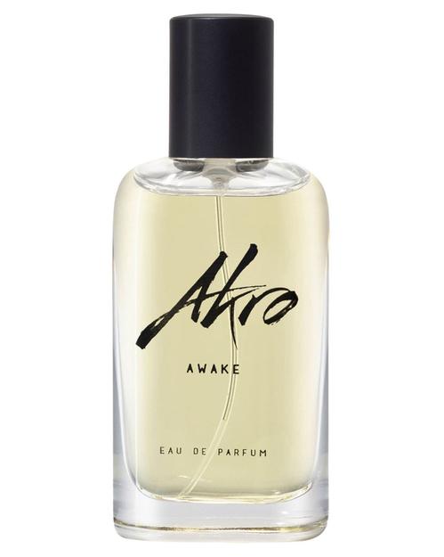 Awake-Akro samples & decants -Scent Split