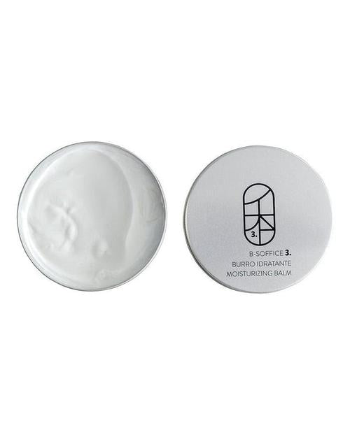 B-SOFFICE Moisturizing Butter-WA:IT samples & decants -Scent Split