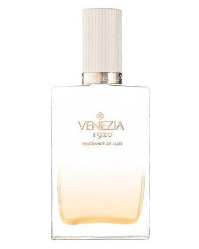 BLANC de BLANC-Venezia 1920 samples & decants -Scent Split