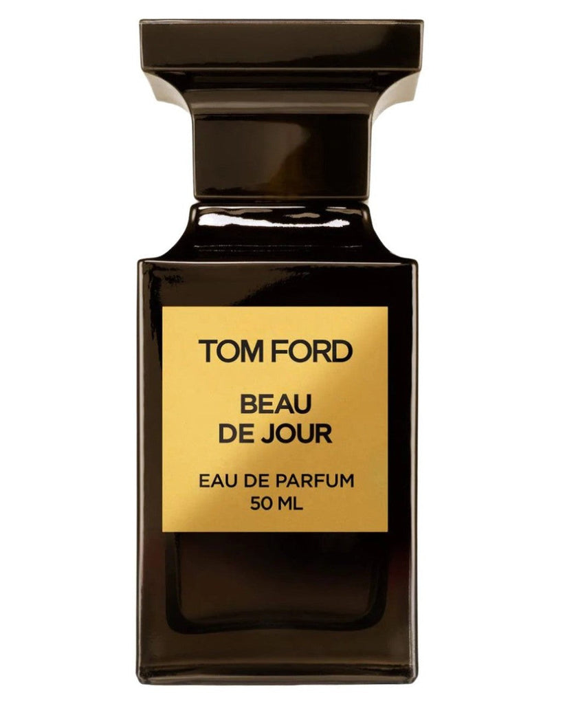 Beau De Jour-Tom Ford samples & decants -Scent Split