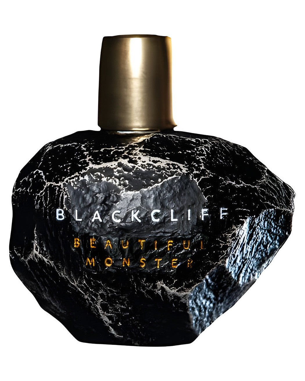 Beautiful Monster-Blackcliff Parfums samples & decants -Scent Split