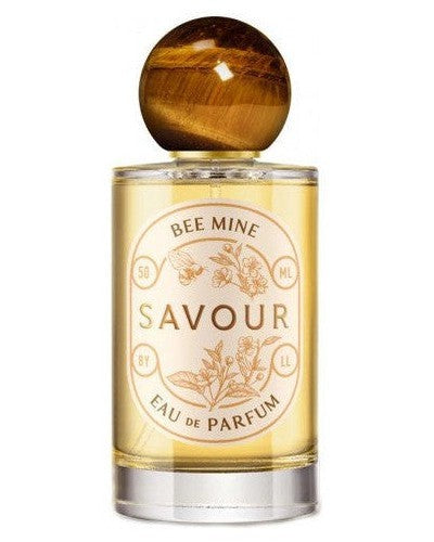 Bee Mine-Savour samples & decants -Scent Split