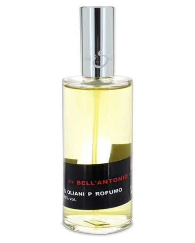 Bell'Antonio-Hilde Soliani samples & decants -Scent Split