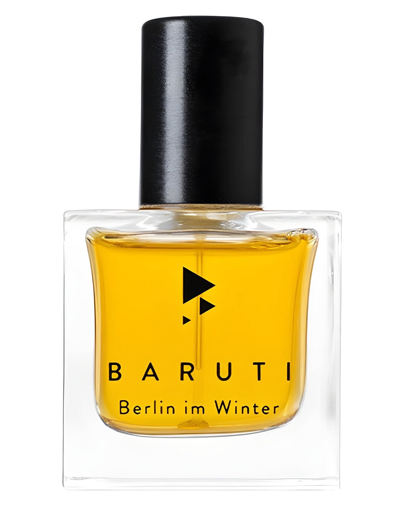 Berlin Im Winter-Baruti samples & decants -Scent Split