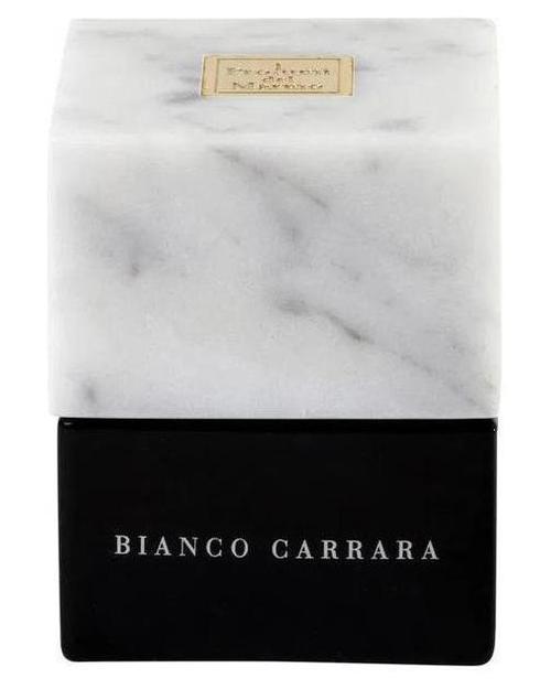 Bianco Carrara-I Profumi Del Marmo samples & decants -Scent Split