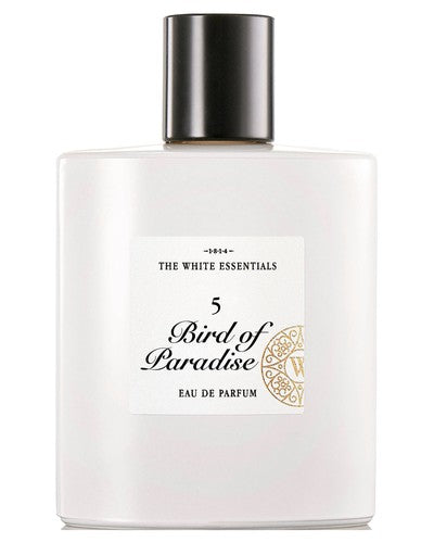 Bird of Paradise-Jardin de Parfums samples & decants -Scent Split