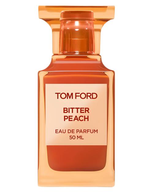 Bitter Peach-Tom Ford samples & decants -Scent Split