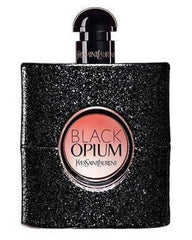 Yves Saint Black Opium perfume sampler- Decanted Fragrances and Perfume  Samples - The Perfumed Court