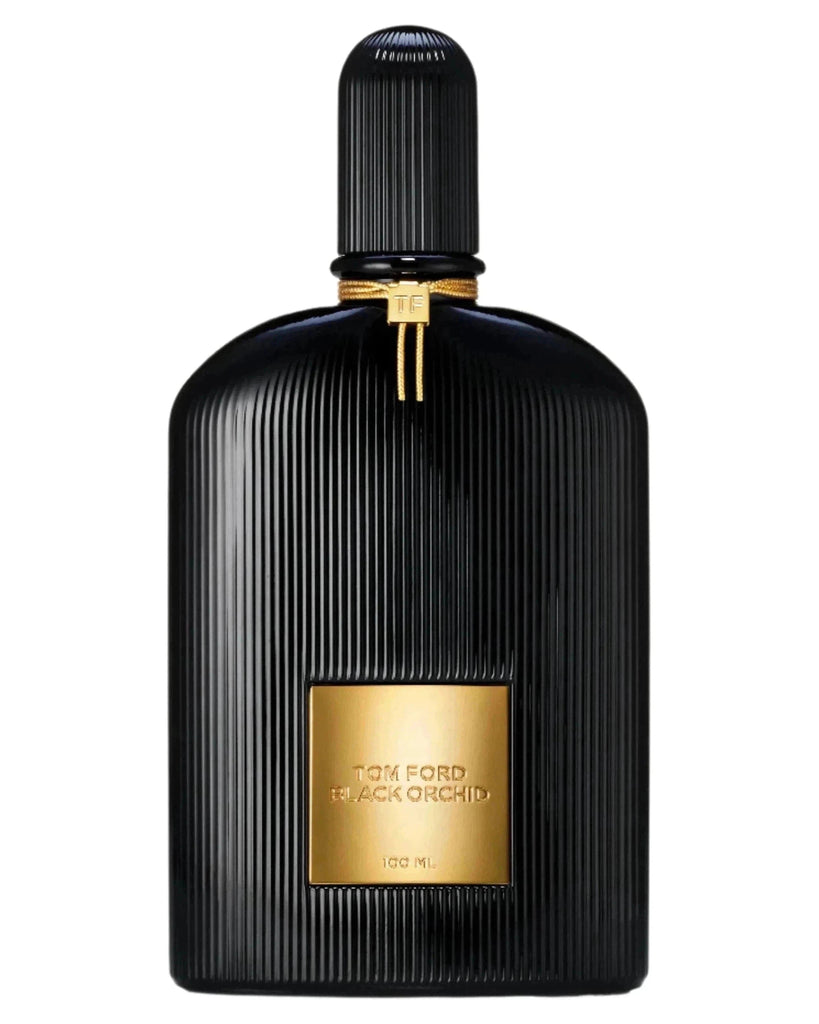 Black Orchid EDP-Tom Ford samples & decants -Scent Split