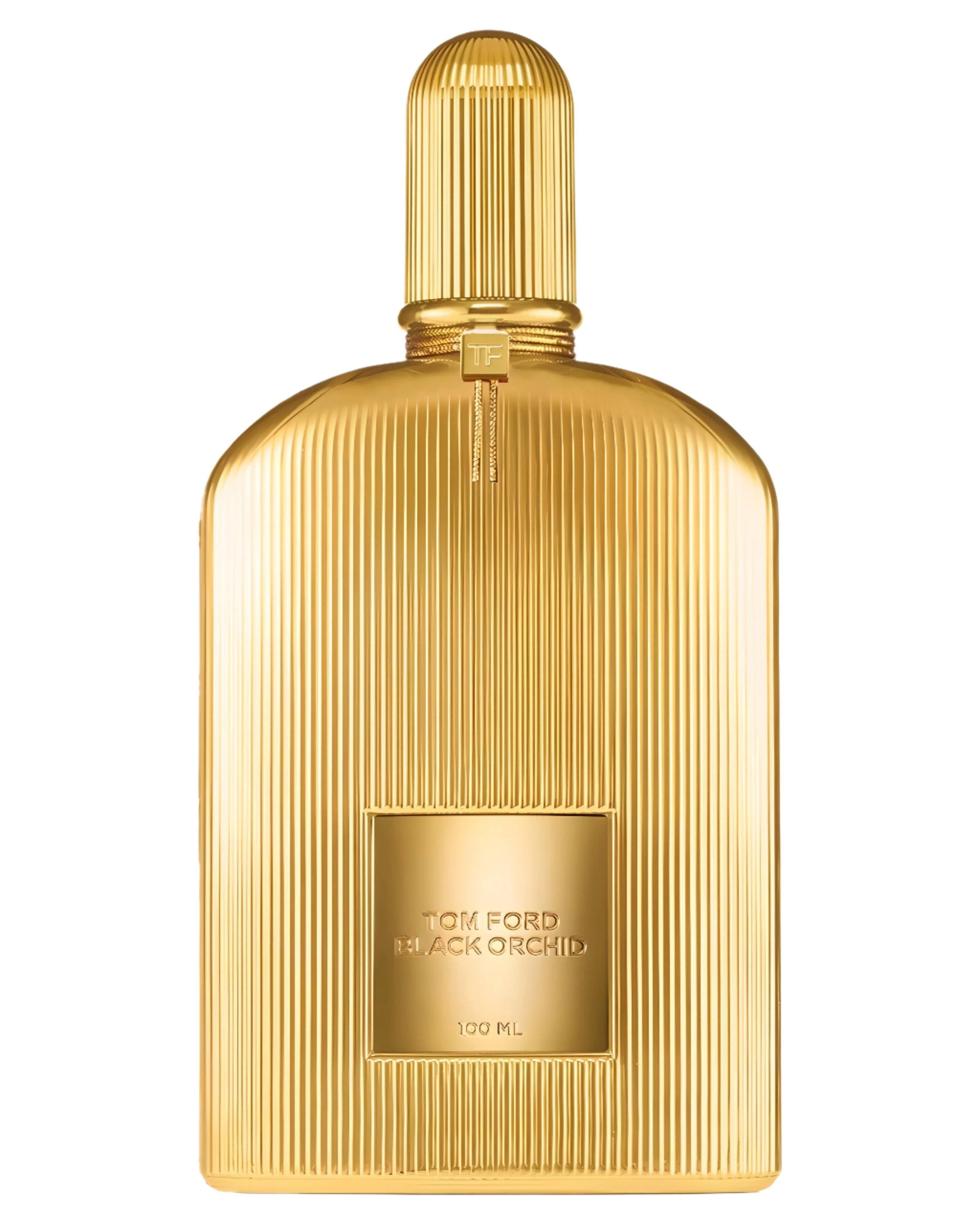 Black Orchid Parfum-Tom Ford samples & decants -Scent Split