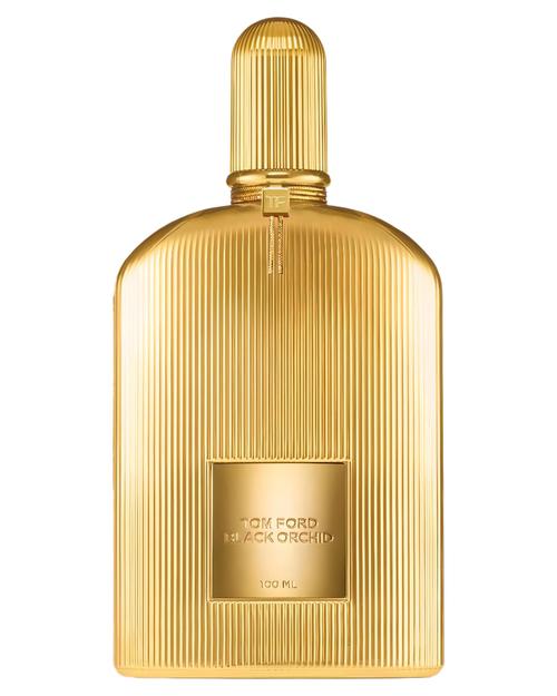 Black Orchid Parfum-Tom Ford samples & decants -Scent Split