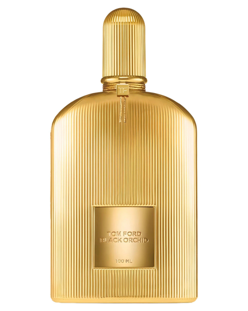 Black Orchid Parfum-Tom Ford samples & decants -Scent Split