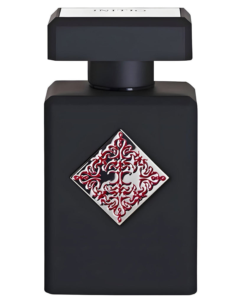 Blessed Baraka-Initio Parfums samples & decants -Scent Split