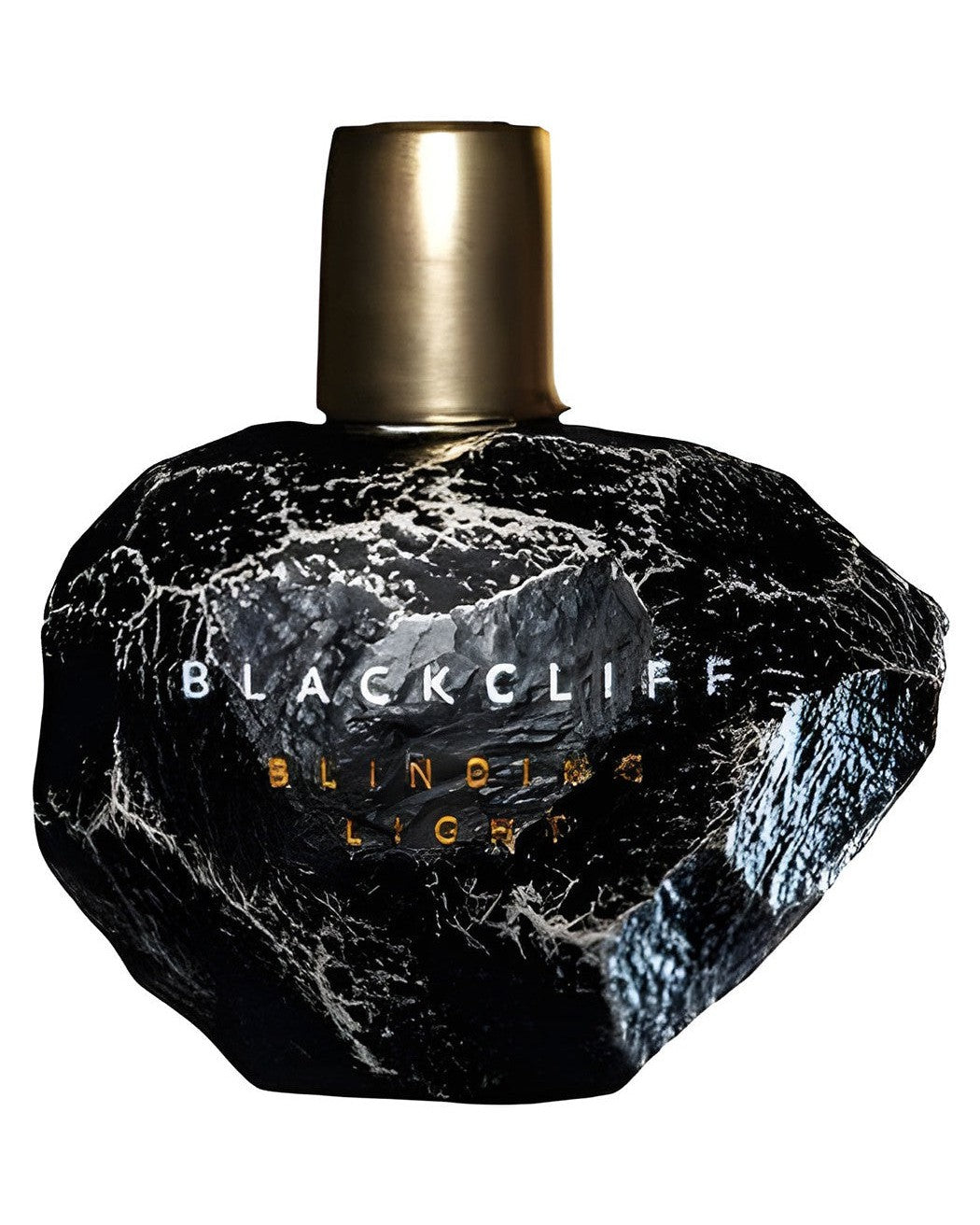 Blinding Light-Blackcliff Parfums samples & decants -Scent Split