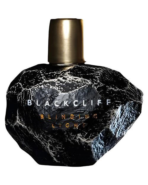 Blinding Light-Blackcliff Parfums samples & decants -Scent Split