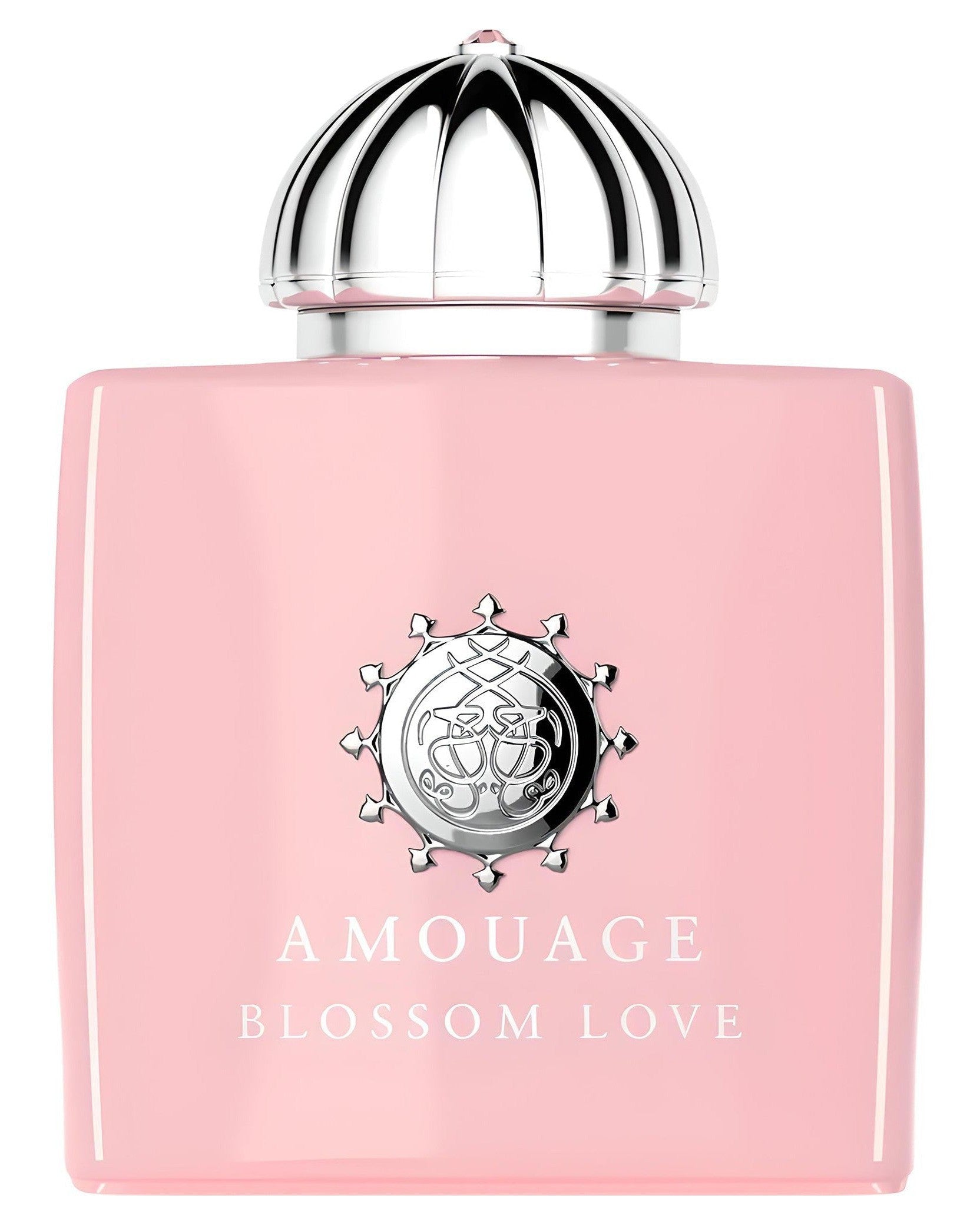 Blossom Love-Amouage samples & decants -Scent Split