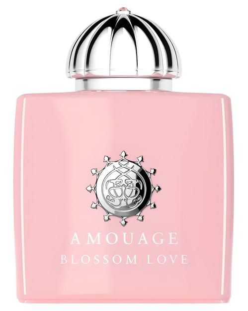 Blossom Love-Amouage samples & decants -Scent Split