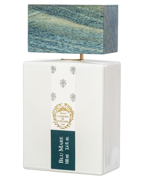 Blu Mare-Giardini di Toscana samples & decants -Scent Split