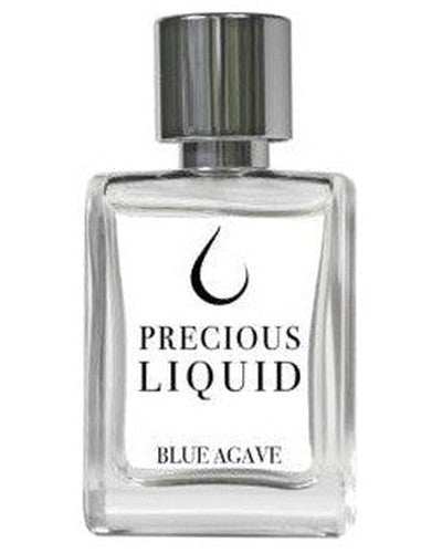 Blue Agave-Precious Liquid samples & decants -Scent Split