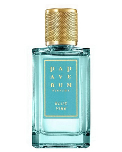 Blue Vibe-Jardin de Parfums samples & decants -Scent Split