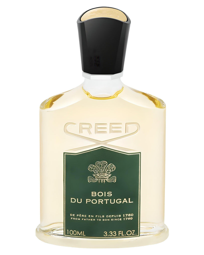 Bois Du Portugal-Creed samples & decants -Scent Split