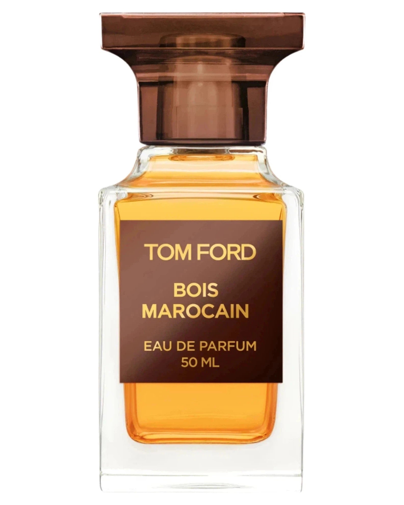 Bois Marocain-Tom Ford samples & decants -Scent Split