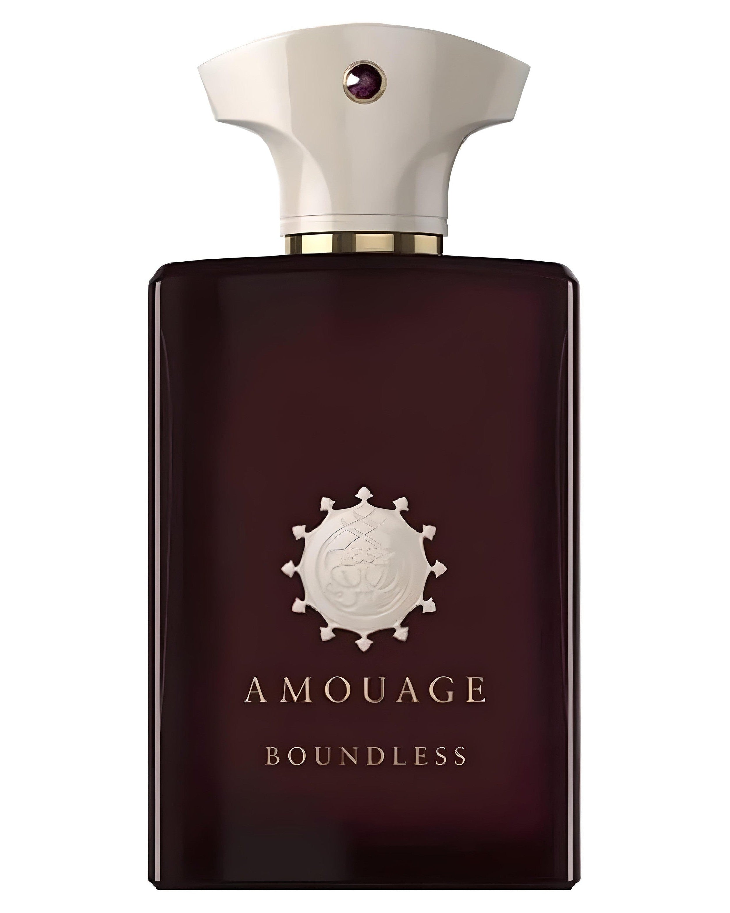 Boundless-Amouage samples & decants -Scent Split