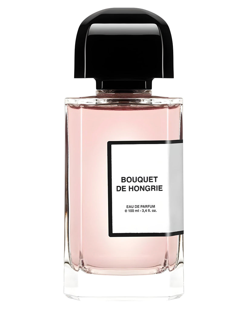 Bouquet De Hongrie-bdk Parfums samples & decants -Scent Split